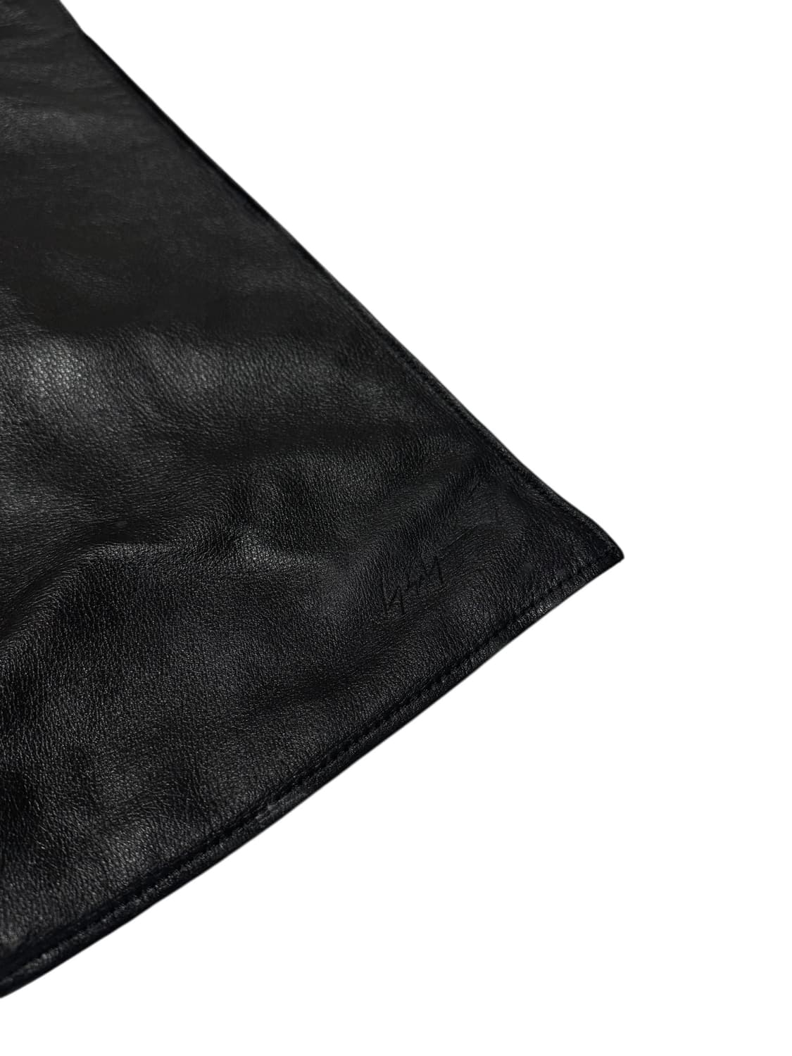 Yohji Yamamoto discord 상품이미지7