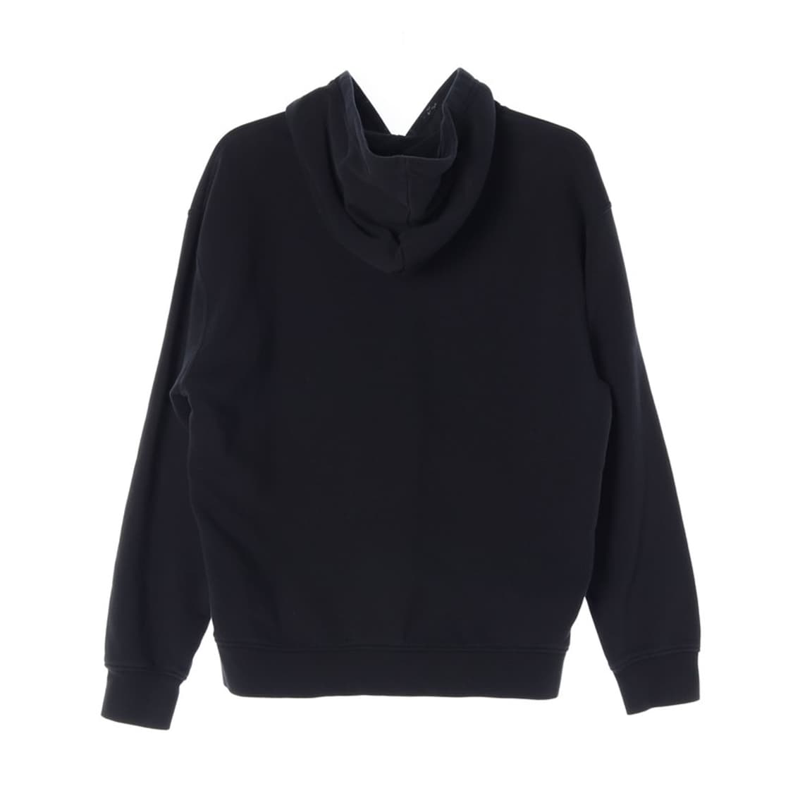 조던 블랙 후드티 L 상품이미지2