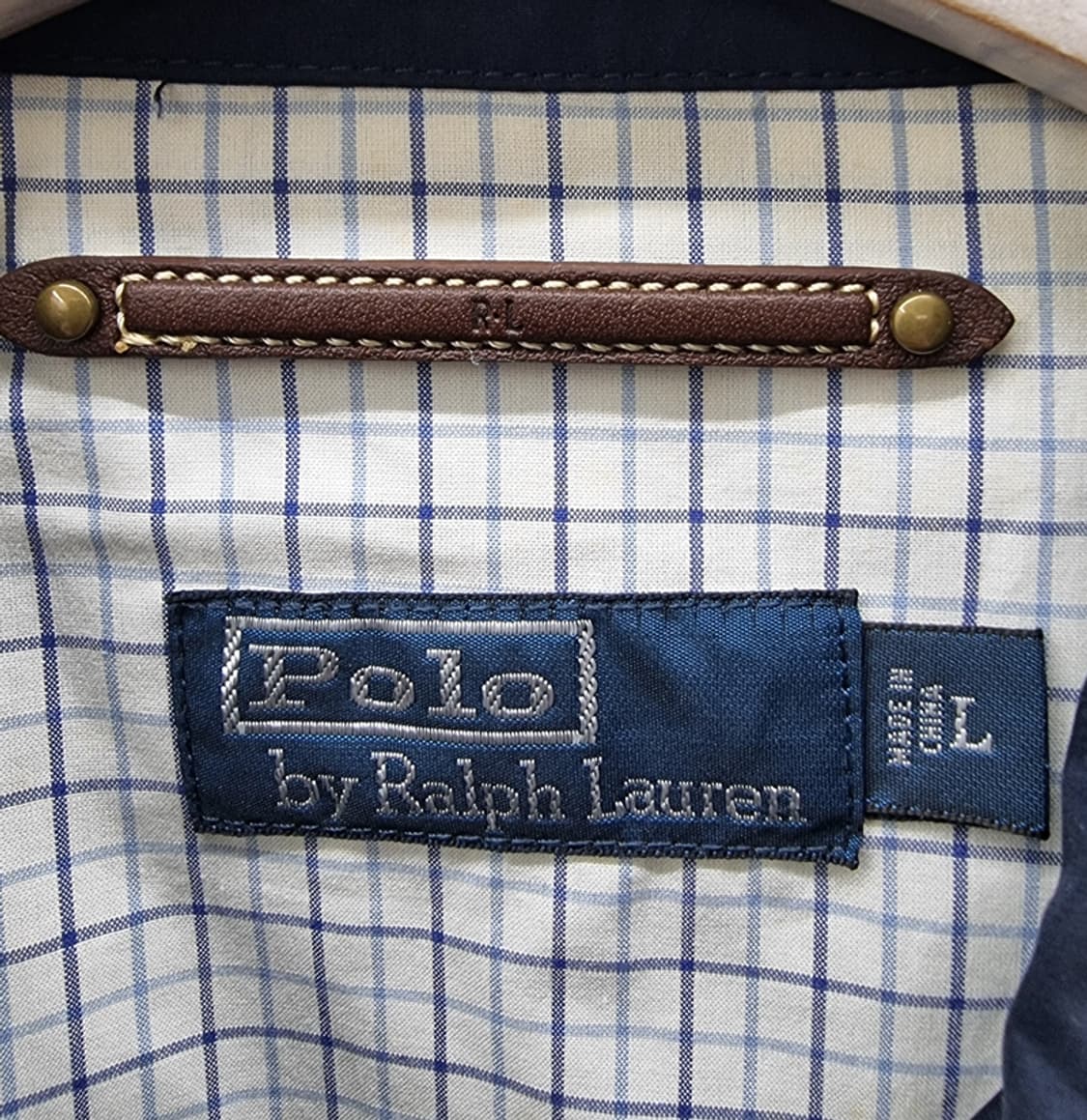 POLO ralph lauren 상품이미지9