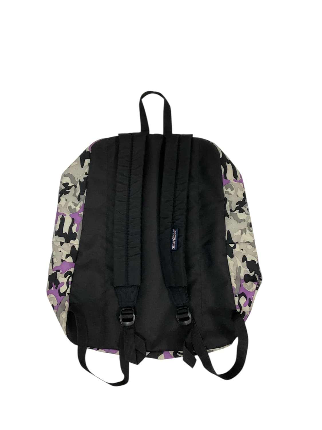 Jansport 상품이미지2