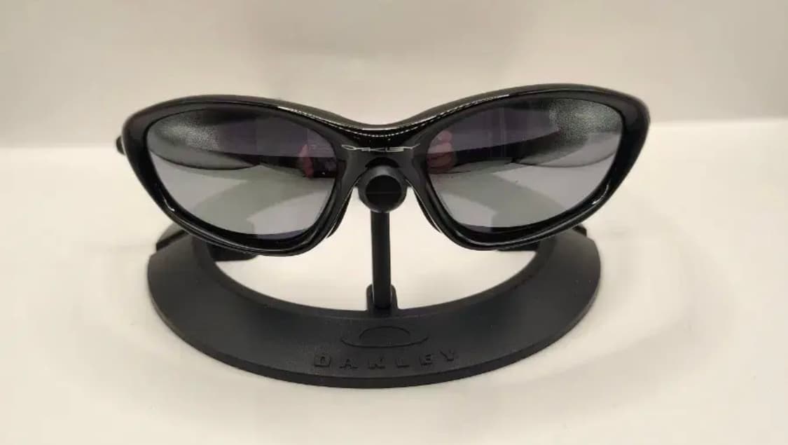 오클리 미뉴트 xx twenty 상품이미지4