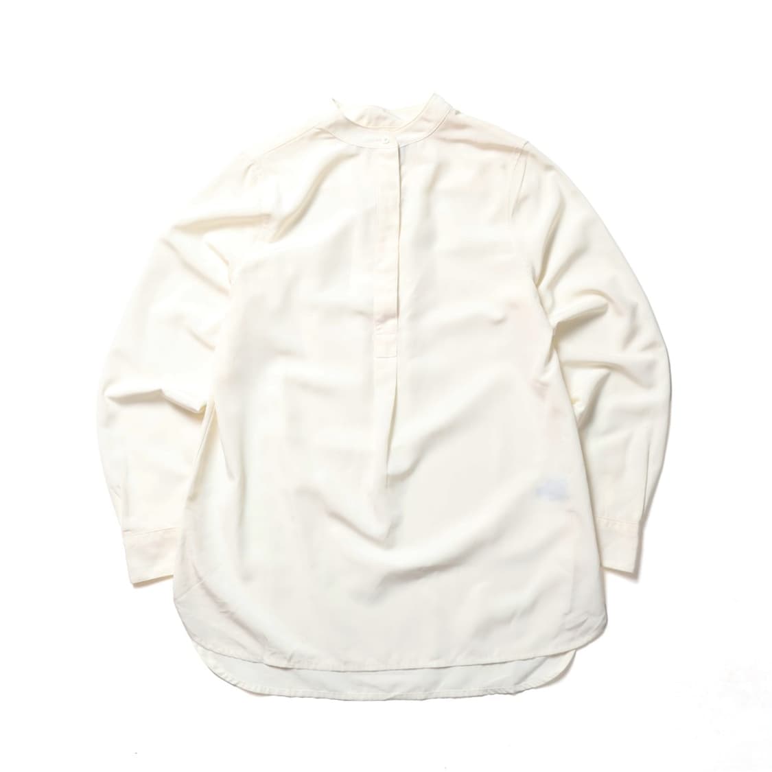 로렌 랄프로렌 Lauren Ralph Lauren Shrit 상품이미지1