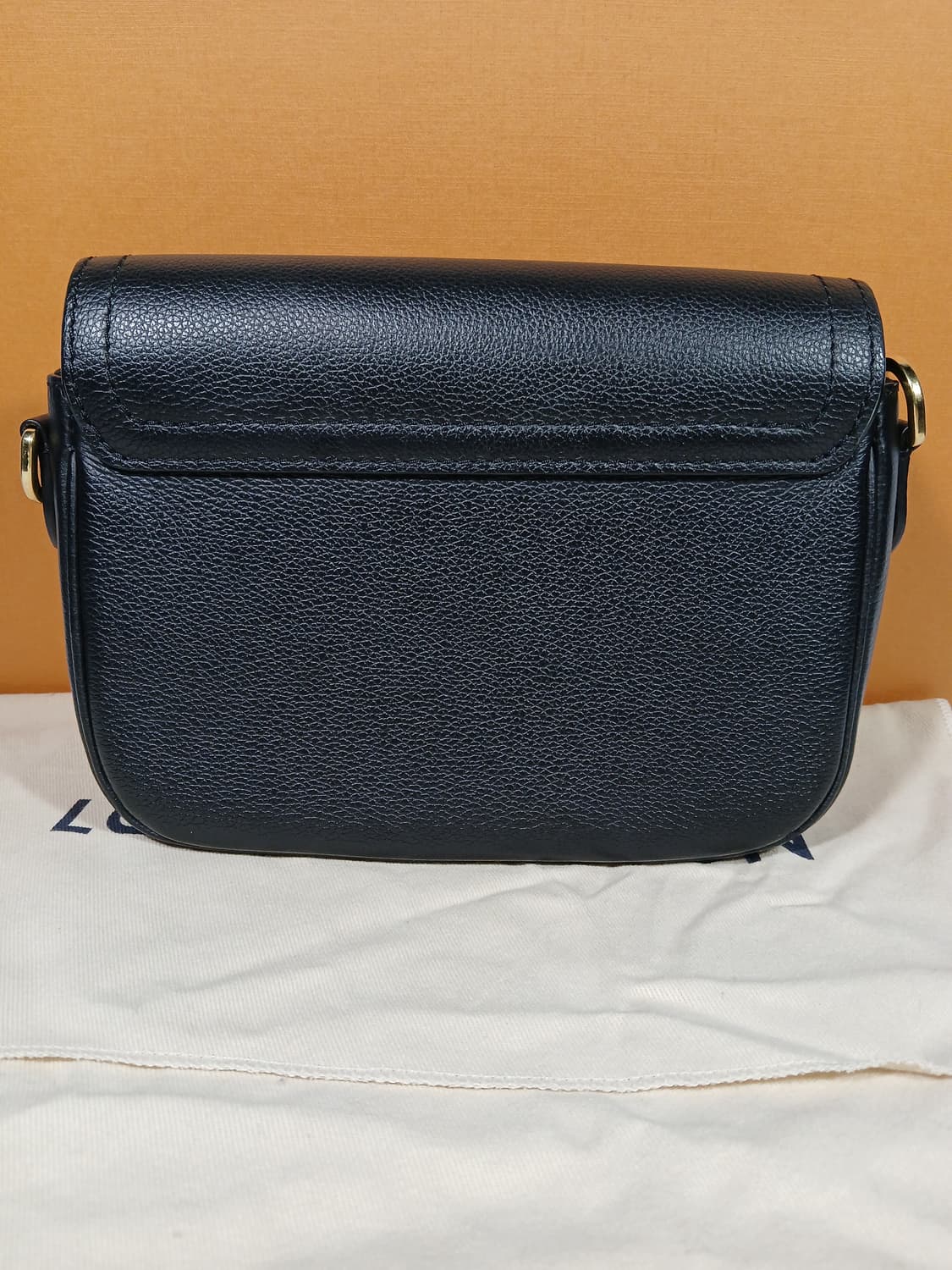 루이비통 락미텐더 숄더백 M58557 상품이미지4