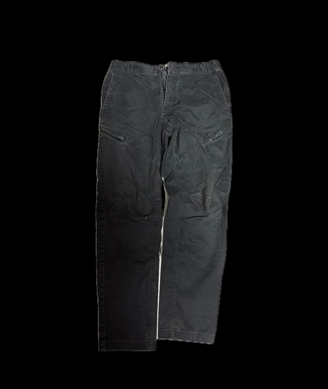 인터메조 팬츠 판매 상품이미지1