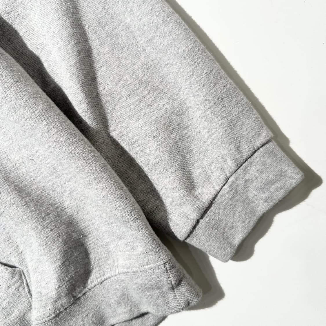 와일드 동키 리버티 후드 상품이미지5