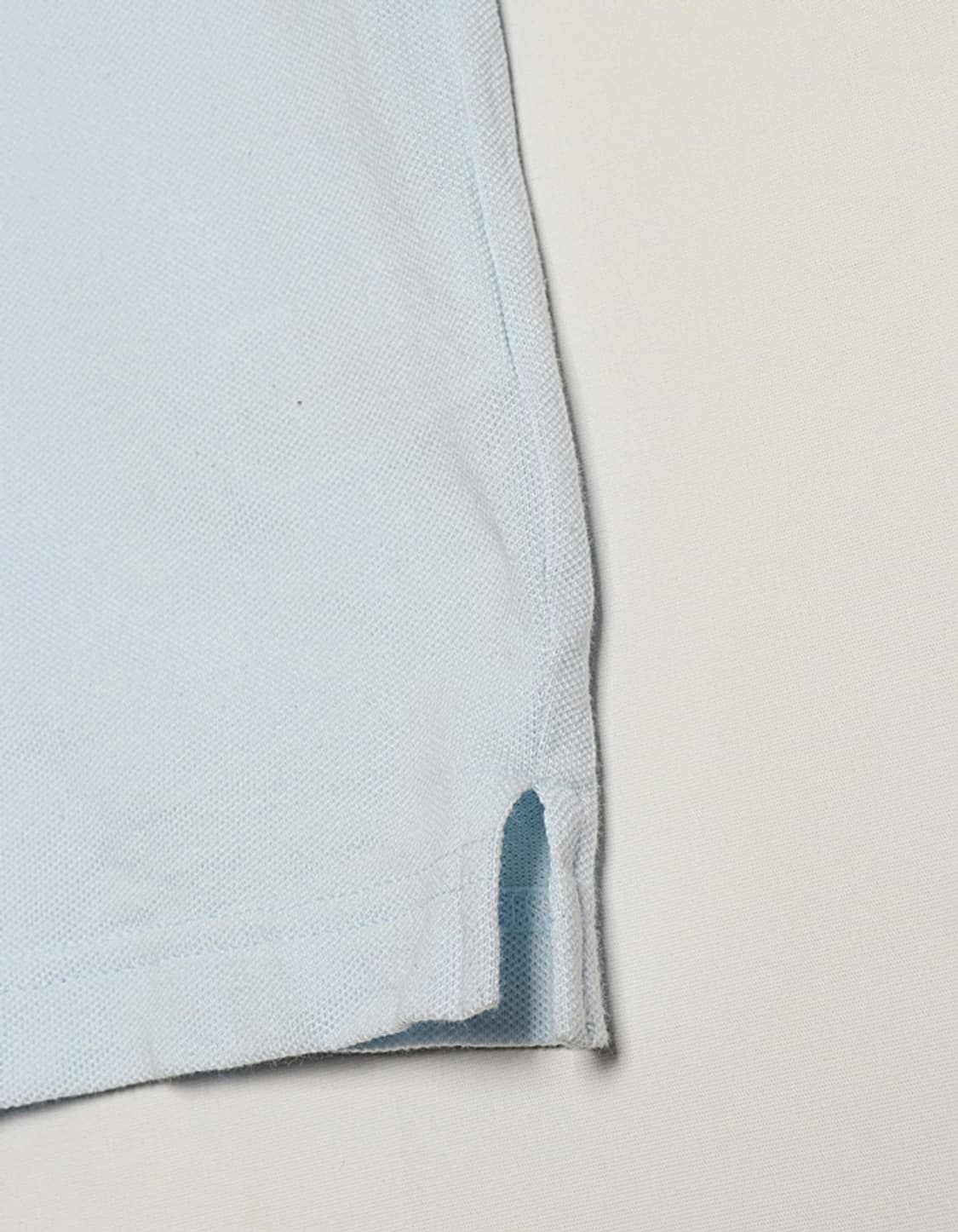 LACOSTE Slim-Fit Polo Shirts 상품이미지5