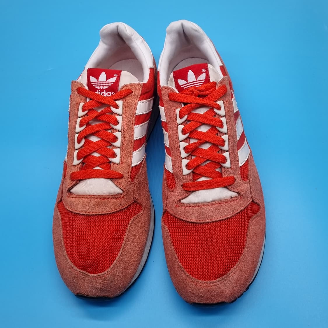 아디다스 zx500 남성운동화270 상품이미지2