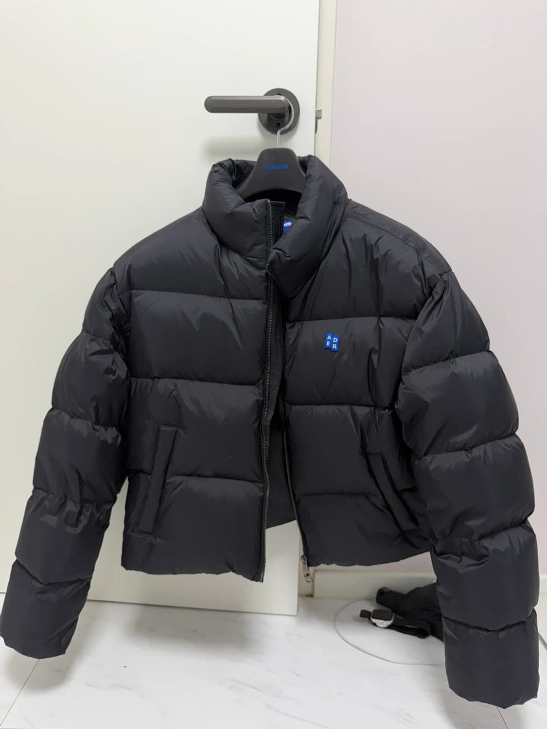 [M] 아더에러 시그니피컨트 패딩 상품이미지1