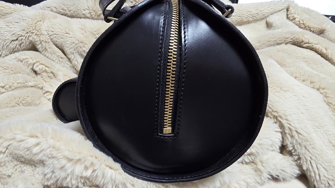 루이비통 수플로 에삐 빠삐용 상품이미지10