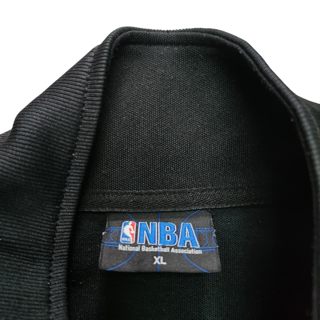 NBA 브루클린 네츠 트랙탑 상품이미지2