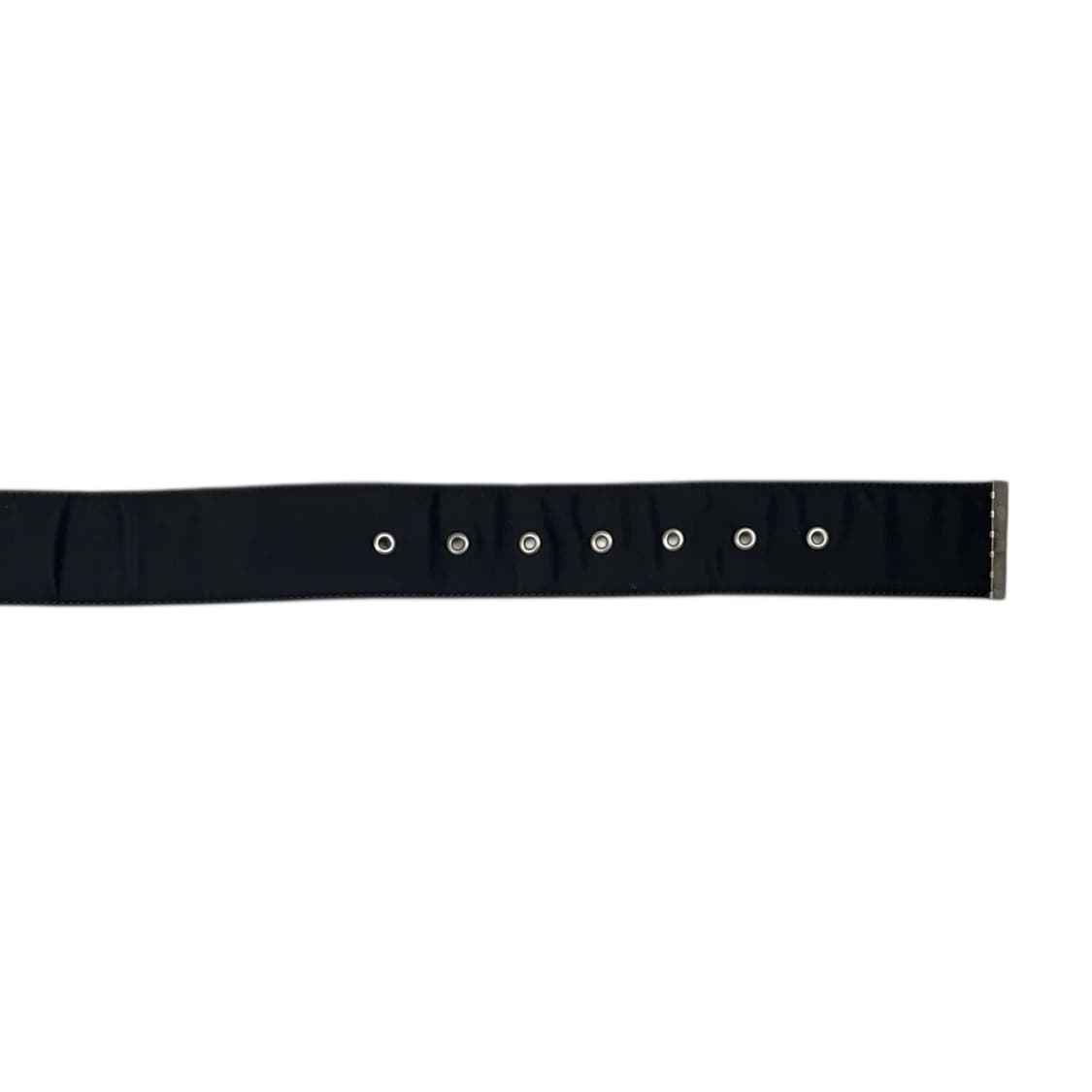 keychain belt 상품이미지3
