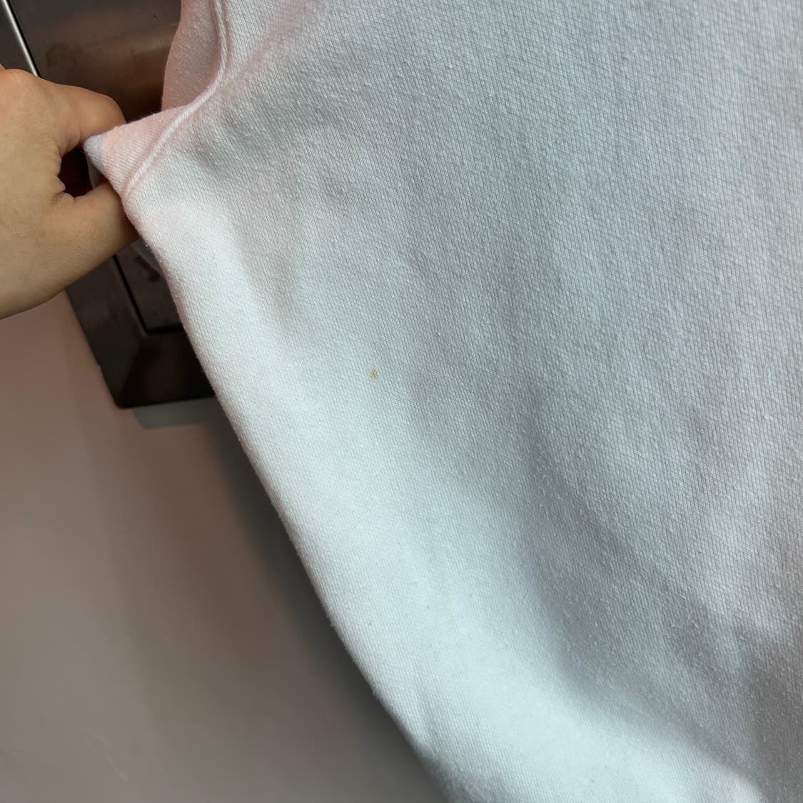 00s 나이키 텍사스 후디 상품이미지3