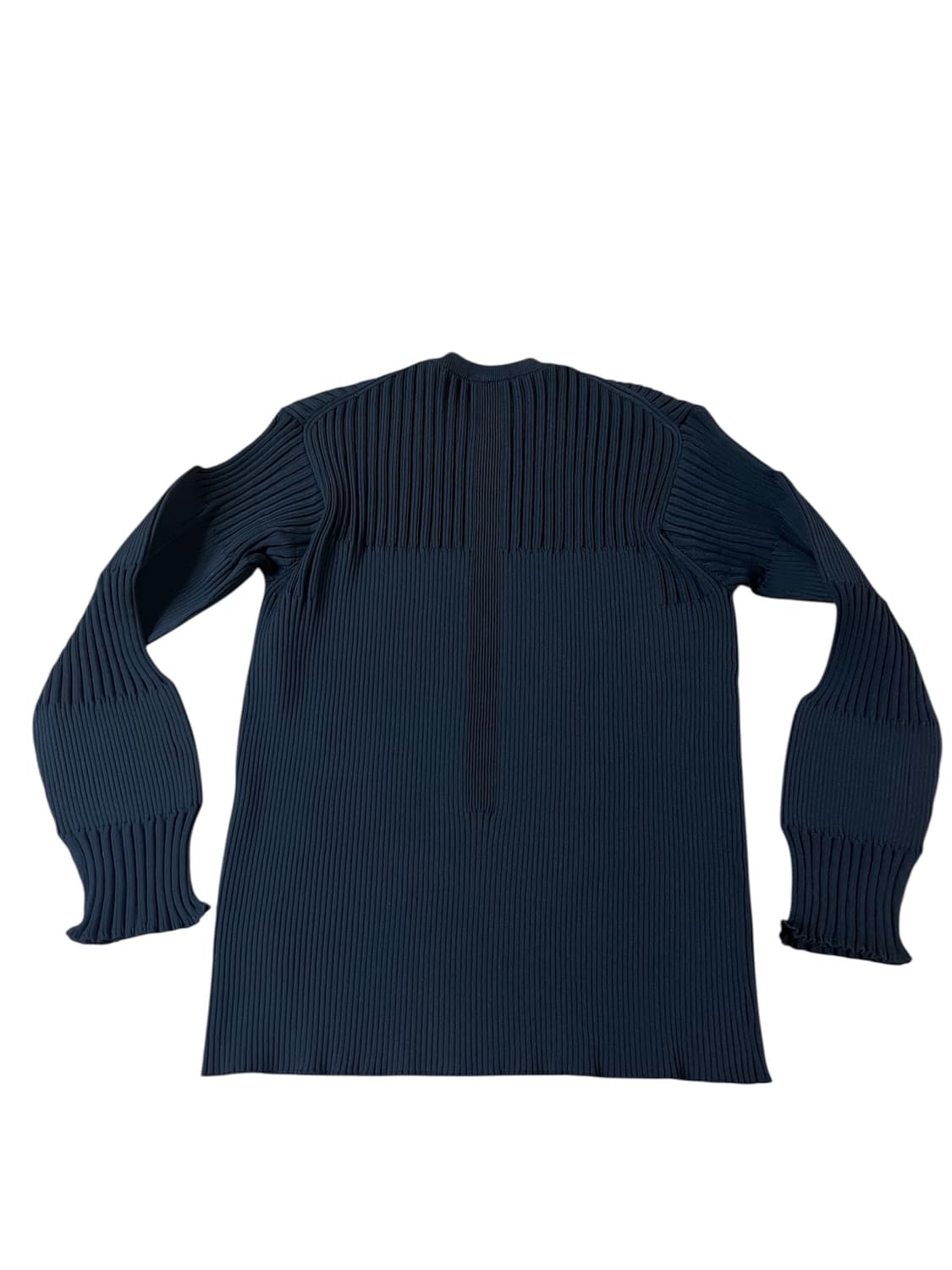 [5] cfcl flute 니트 상품이미지8