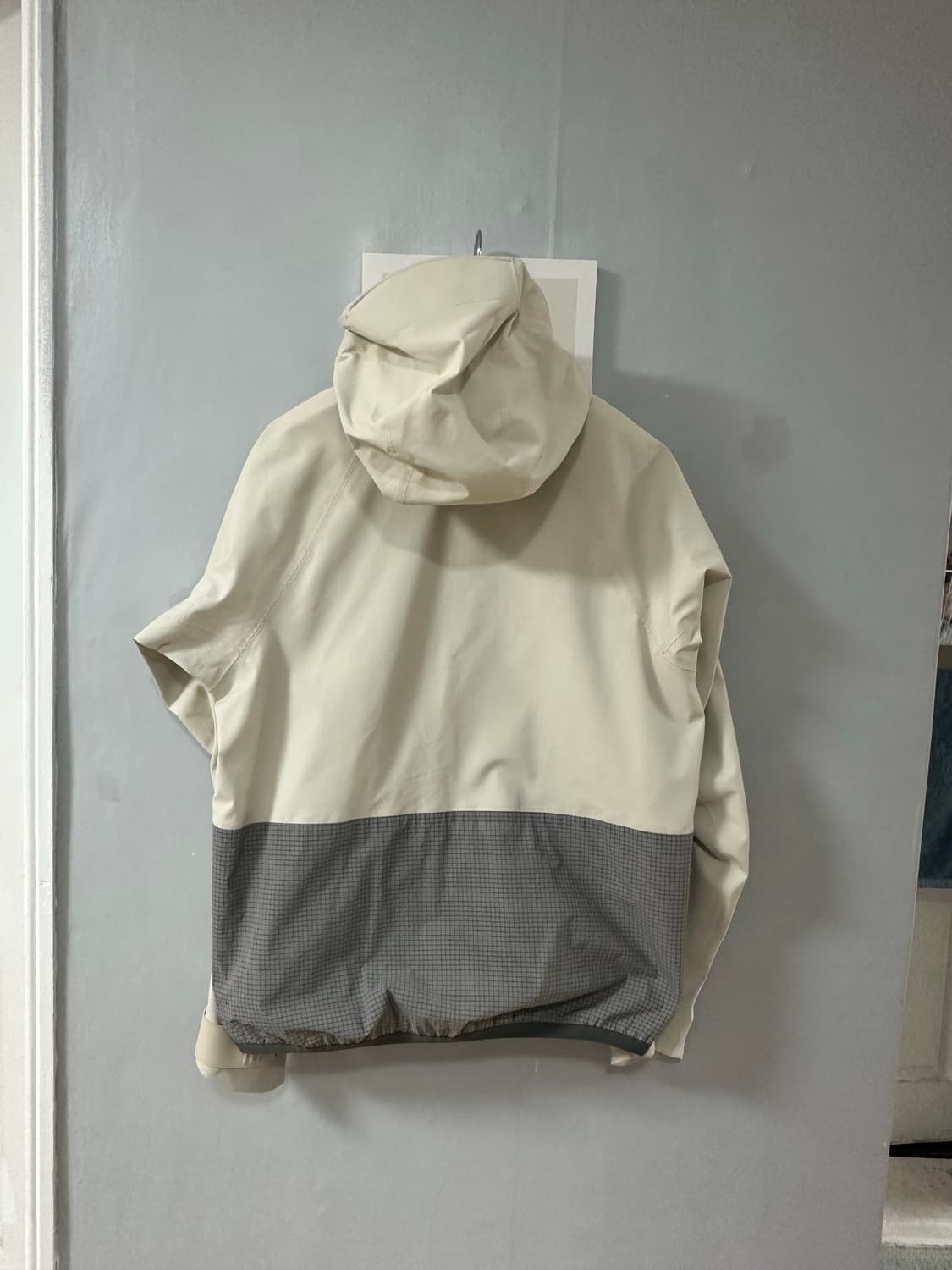 몽클레어 그레노블 자켓  상품이미지5