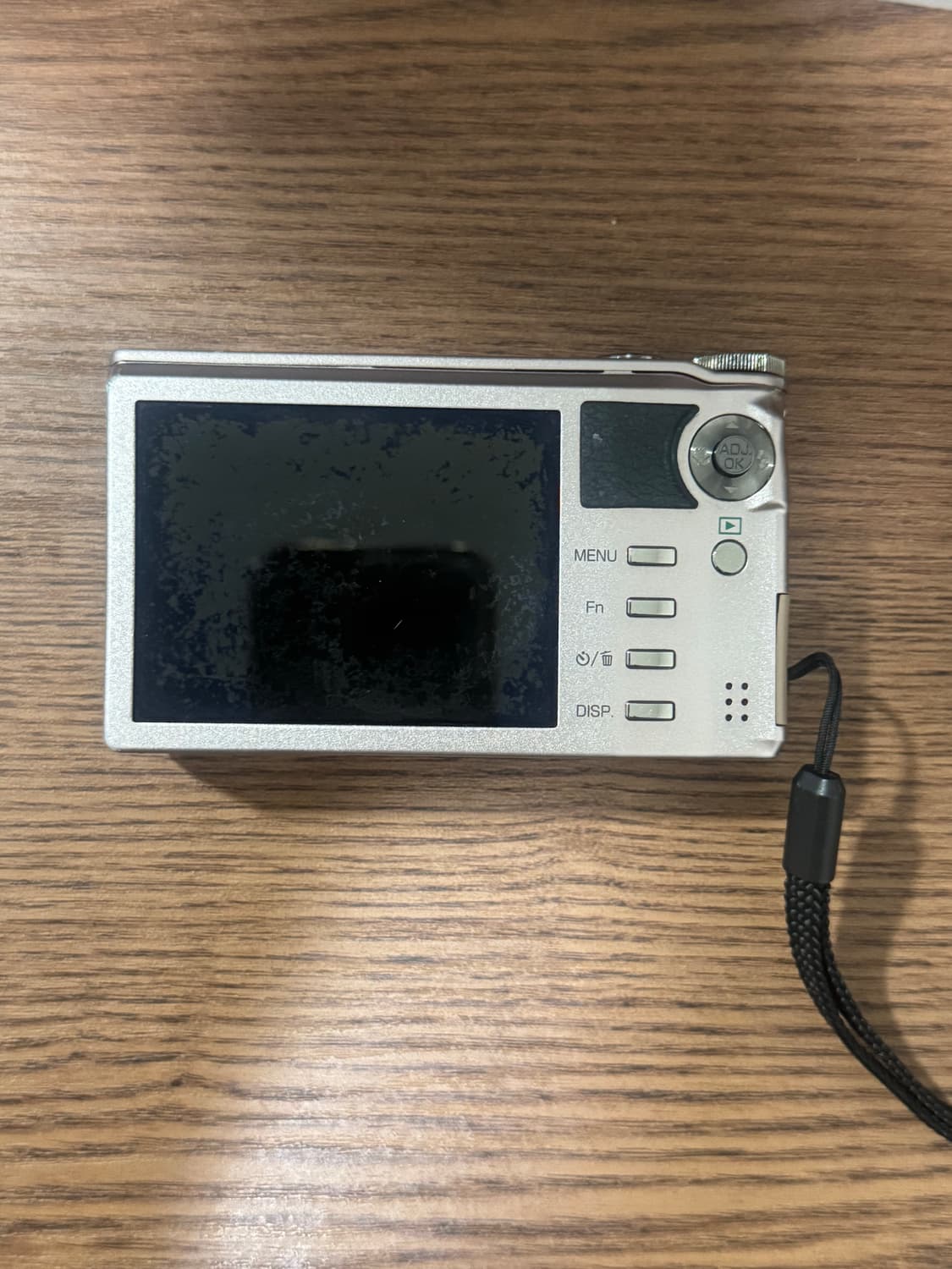 리코 cx1 로즈골드 상품이미지6