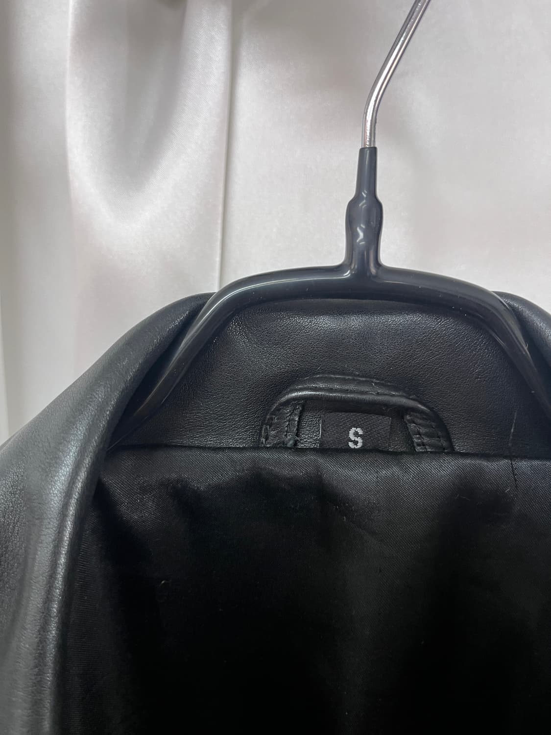 PERI-GORD 상품이미지4