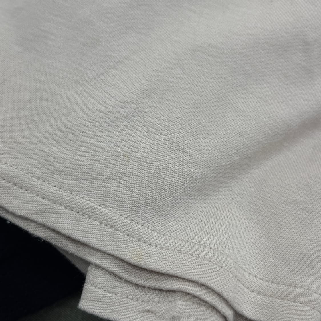 🩵하구미의 러블리 코디세트🩵 하늘색 레이어드 겨울 가을 그런지  상품이미지9