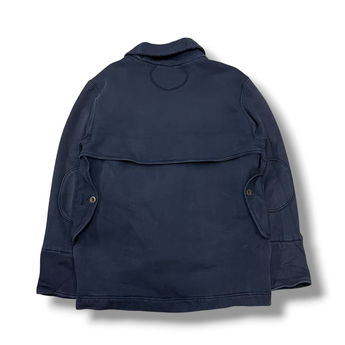 폴로 랄프로렌 숄카라 멀티포켓 자켓 s08636 상품이미지3