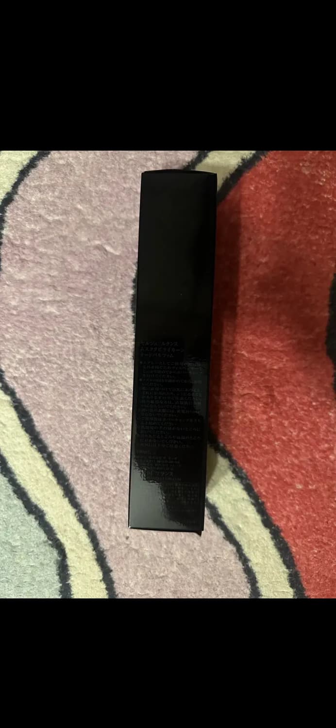 세르주 루텐 머스크 쿠빌라이 칸 100ml 상품이미지3