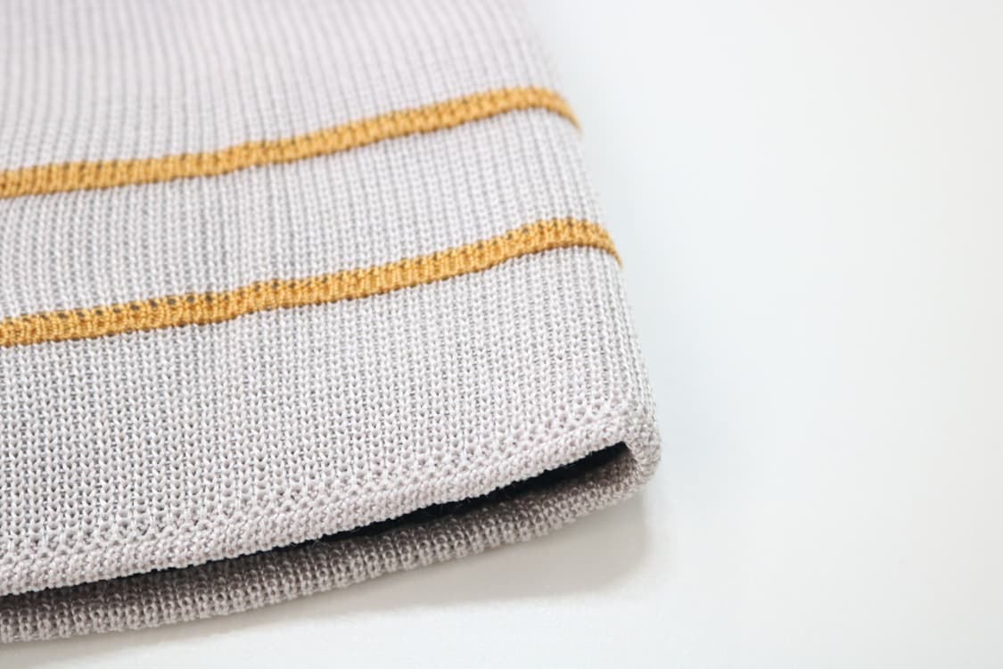 Oakley 오클리 90s 소프트웨어 빈티지 라인 로고 비니 (F) 상품이미지4