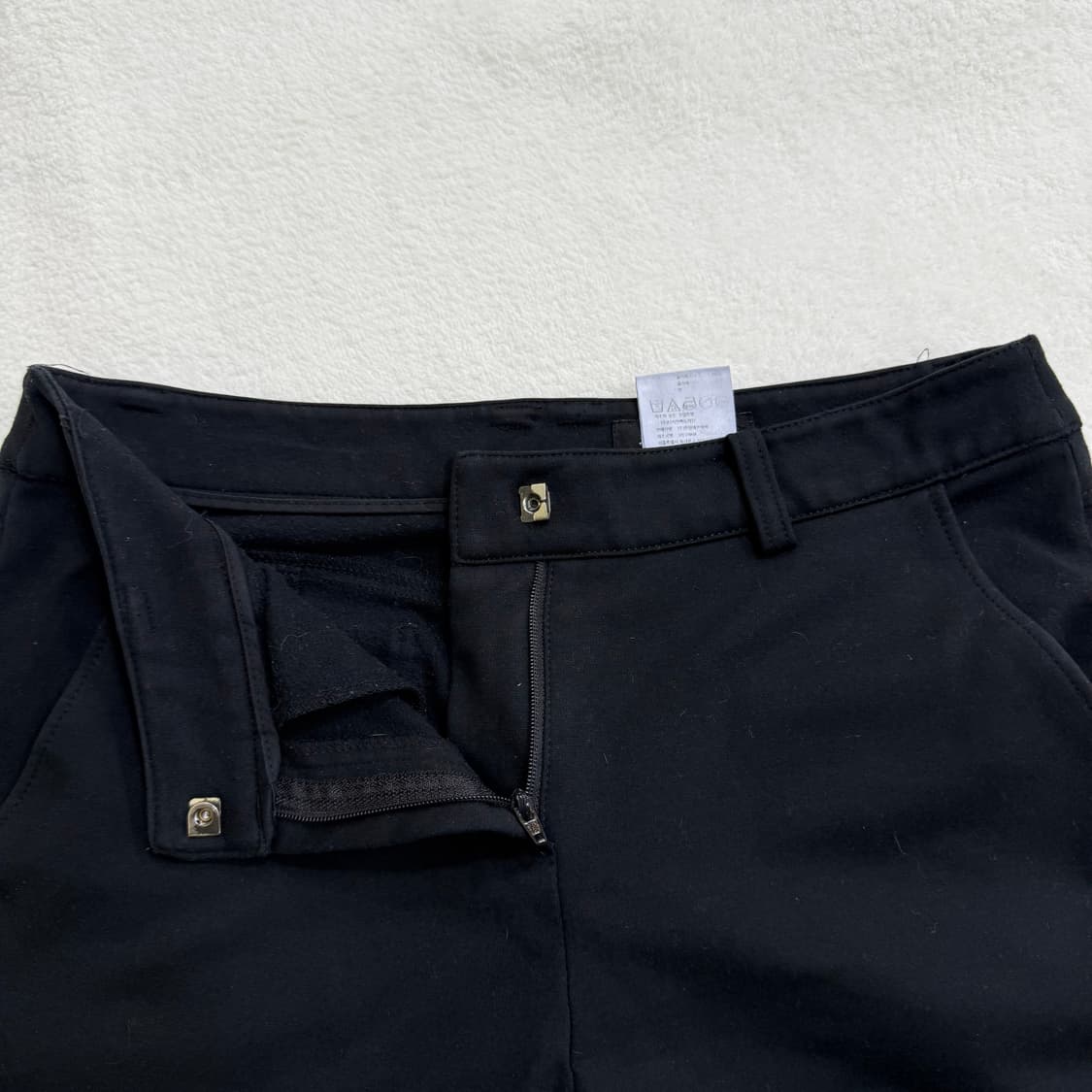 64 테일러메이드 골프 바지 0312T 상품이미지3