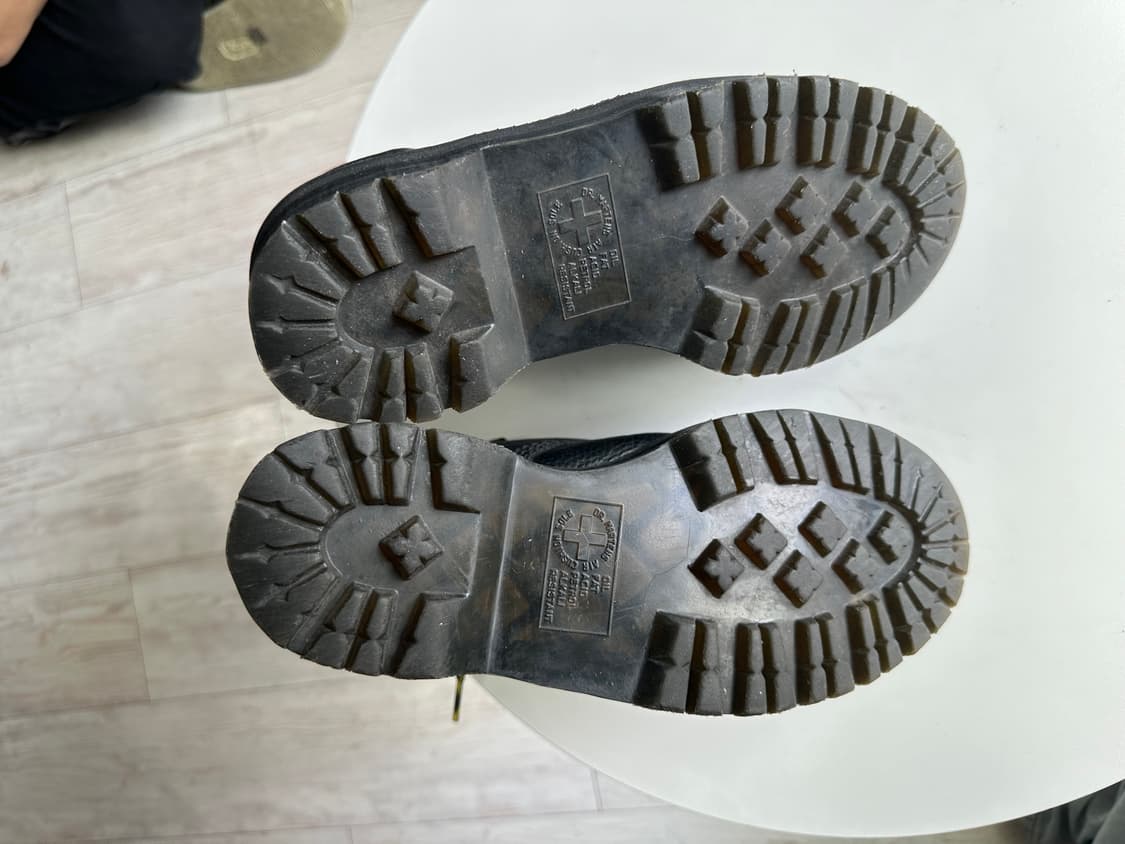 닥터마틴 1461 (240) 상품이미지5