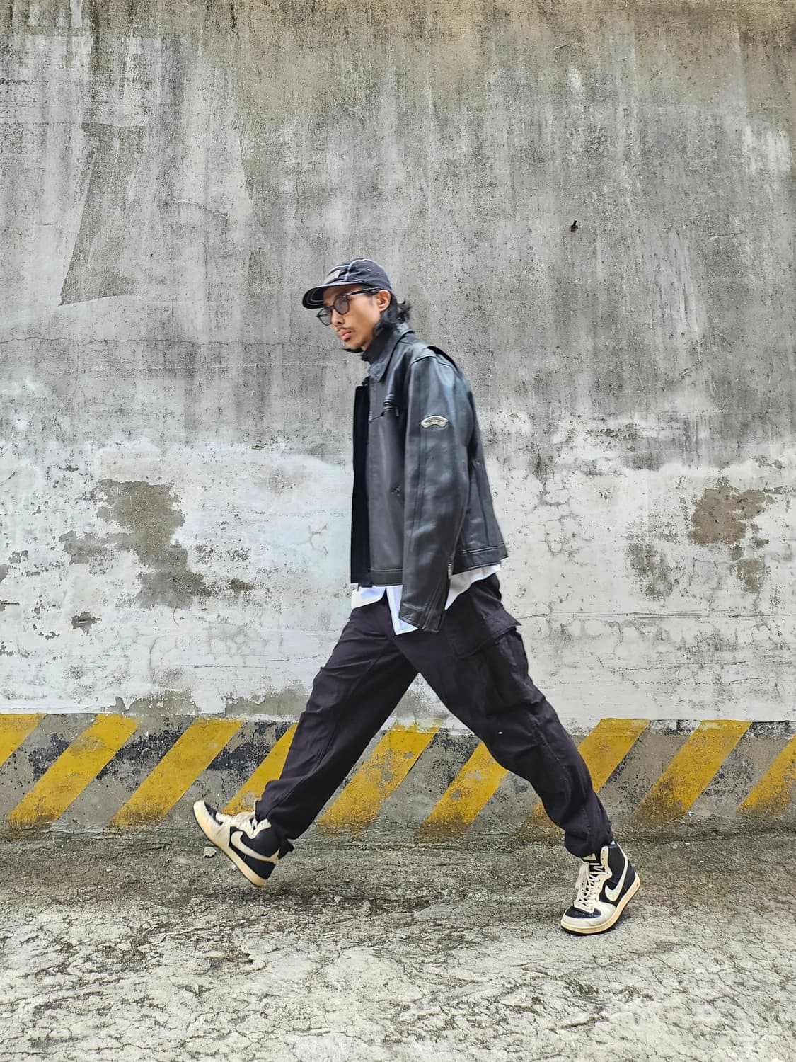 로스코 BDU 팬츠 L 상품이미지2