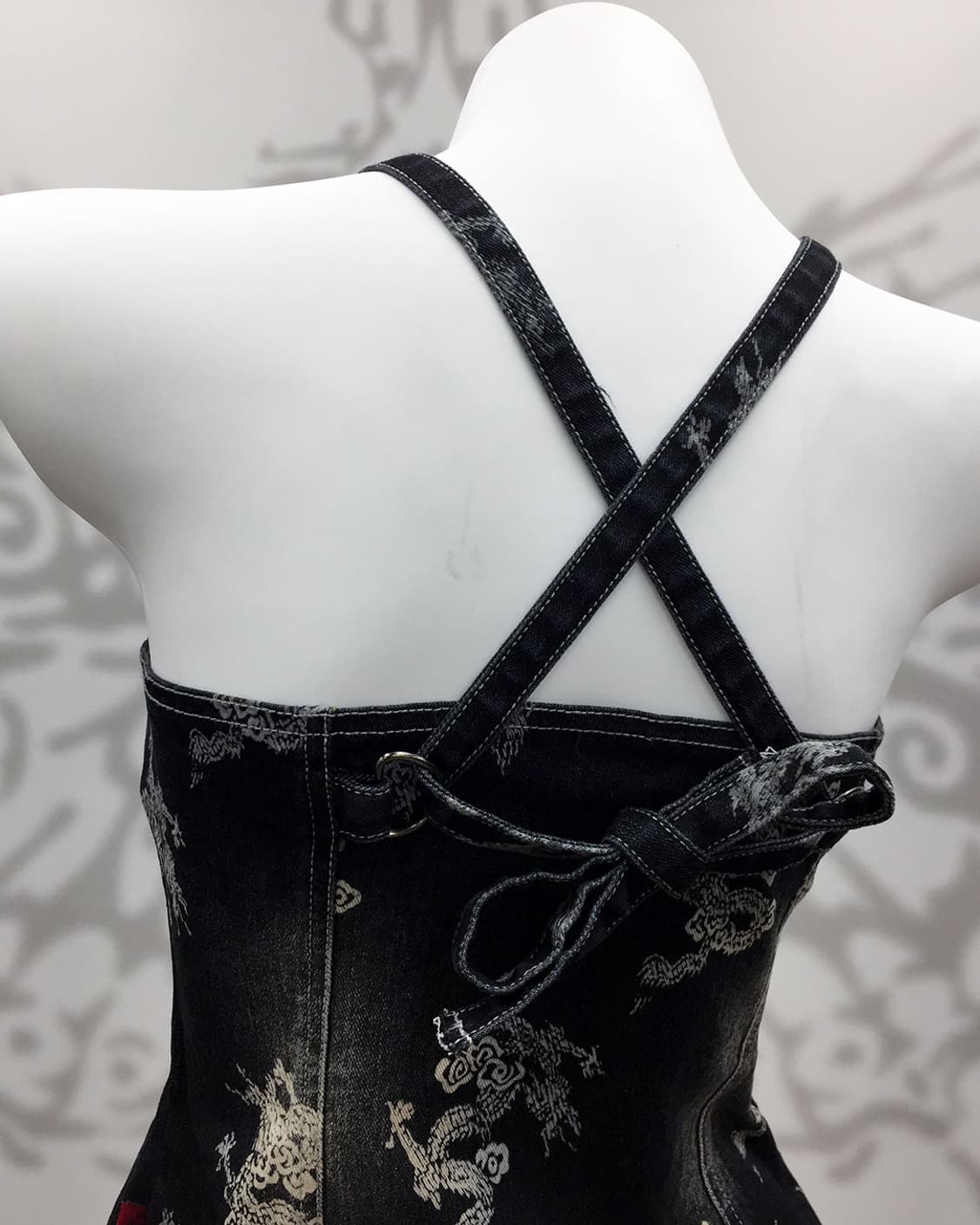 Ozz On 상품이미지8