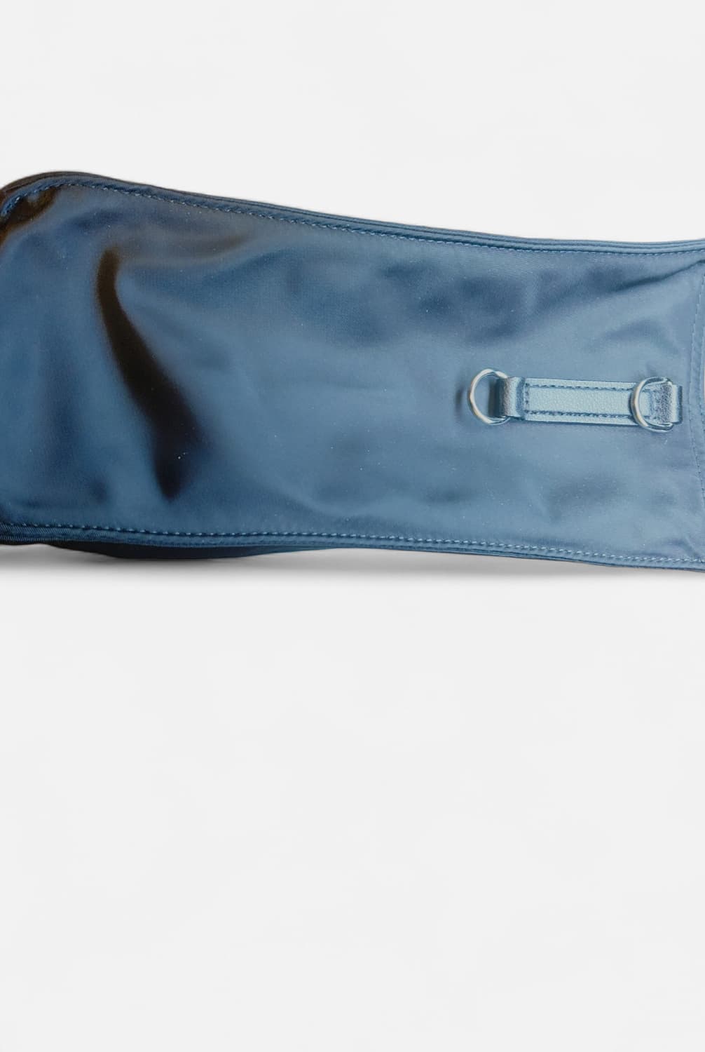 분크 헤이패스 토트 스몰 가방 vunque hey pass tote s 상품이미지7