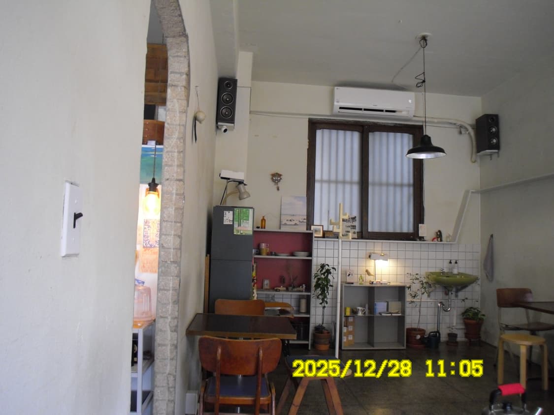 삼성 빈티지카메라 VLUU PL90 디카 상품이미지7