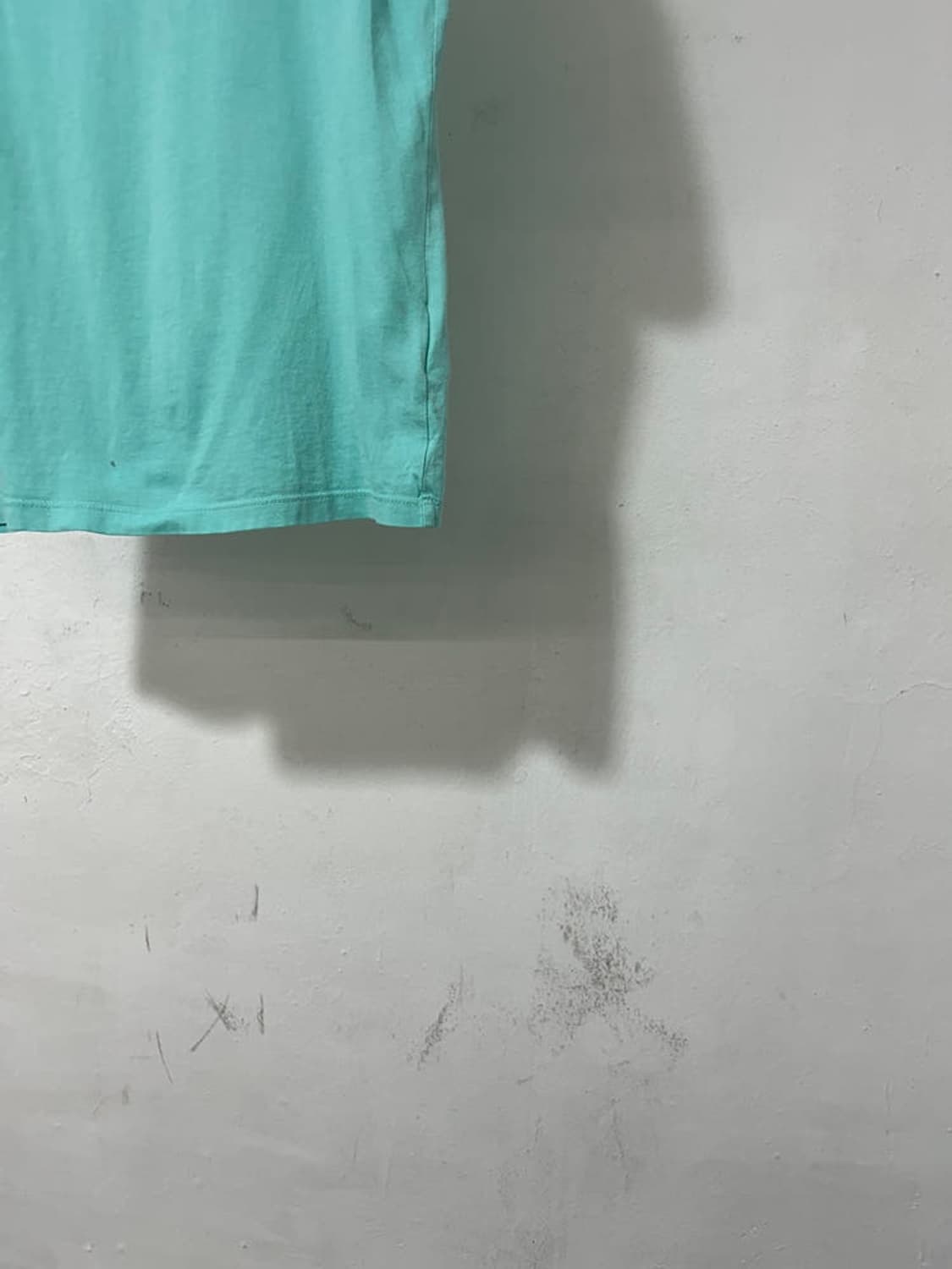 vtg top 상품이미지3