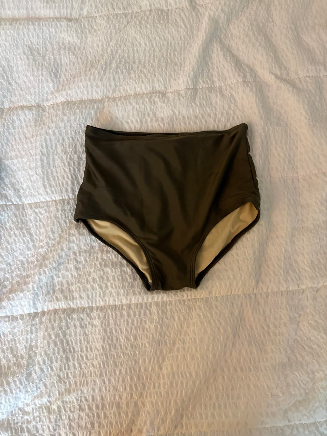 비키니 9종 한번에 가져가실 분 ! 상품이미지10