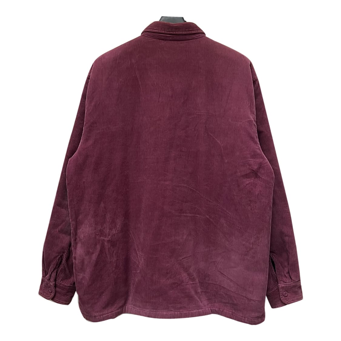 칼하트 WIP 위트썸 코듀로이 셔츠 자켓 XL 상품이미지2