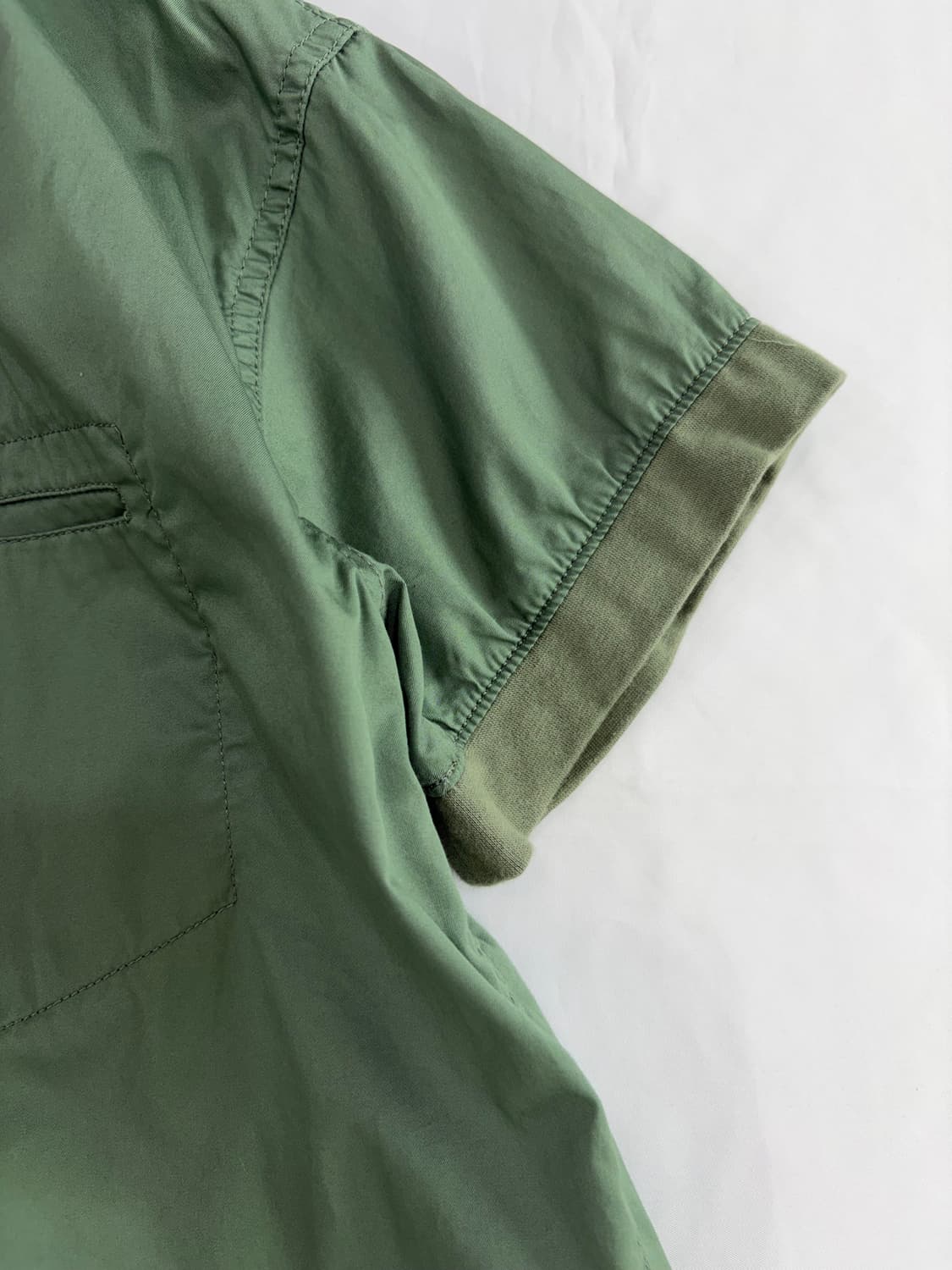 Beams boy 상품이미지3
