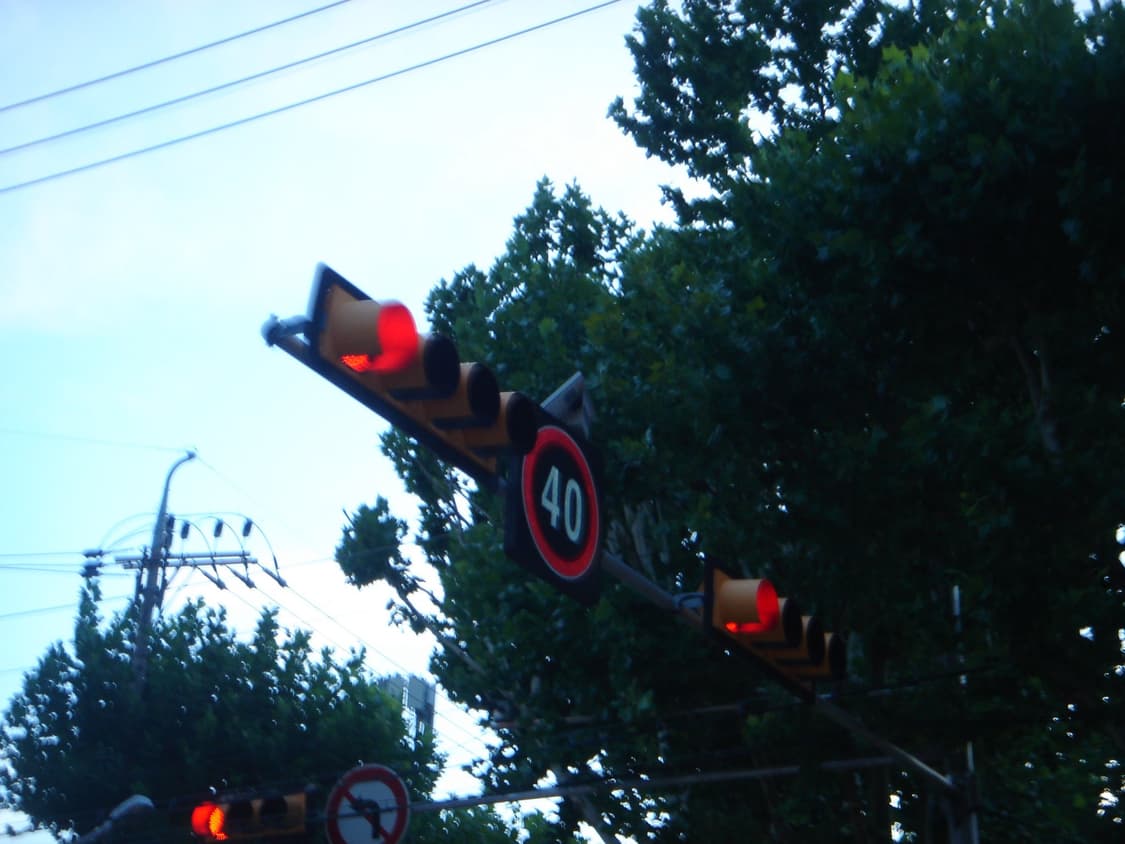 소니 사이버샷 w35 필카 감성 디카 상품이미지6