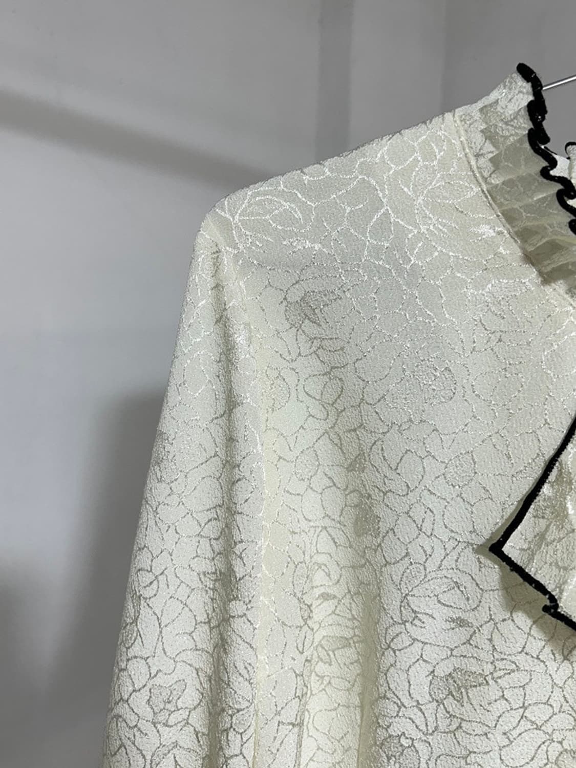 vtg top 상품이미지2