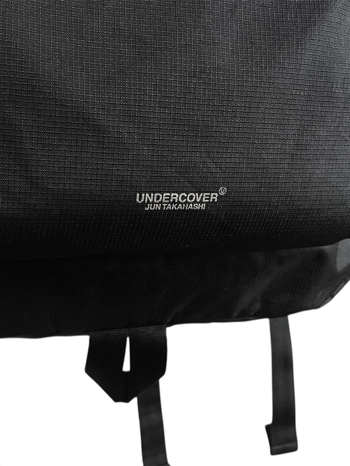 MANIAC backpack 상품이미지6