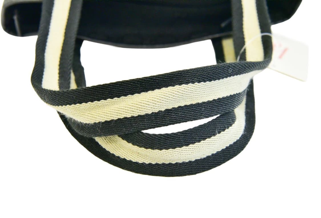 구찌 GG 캔버스 가죽 숄더백 (정품) 상품이미지8