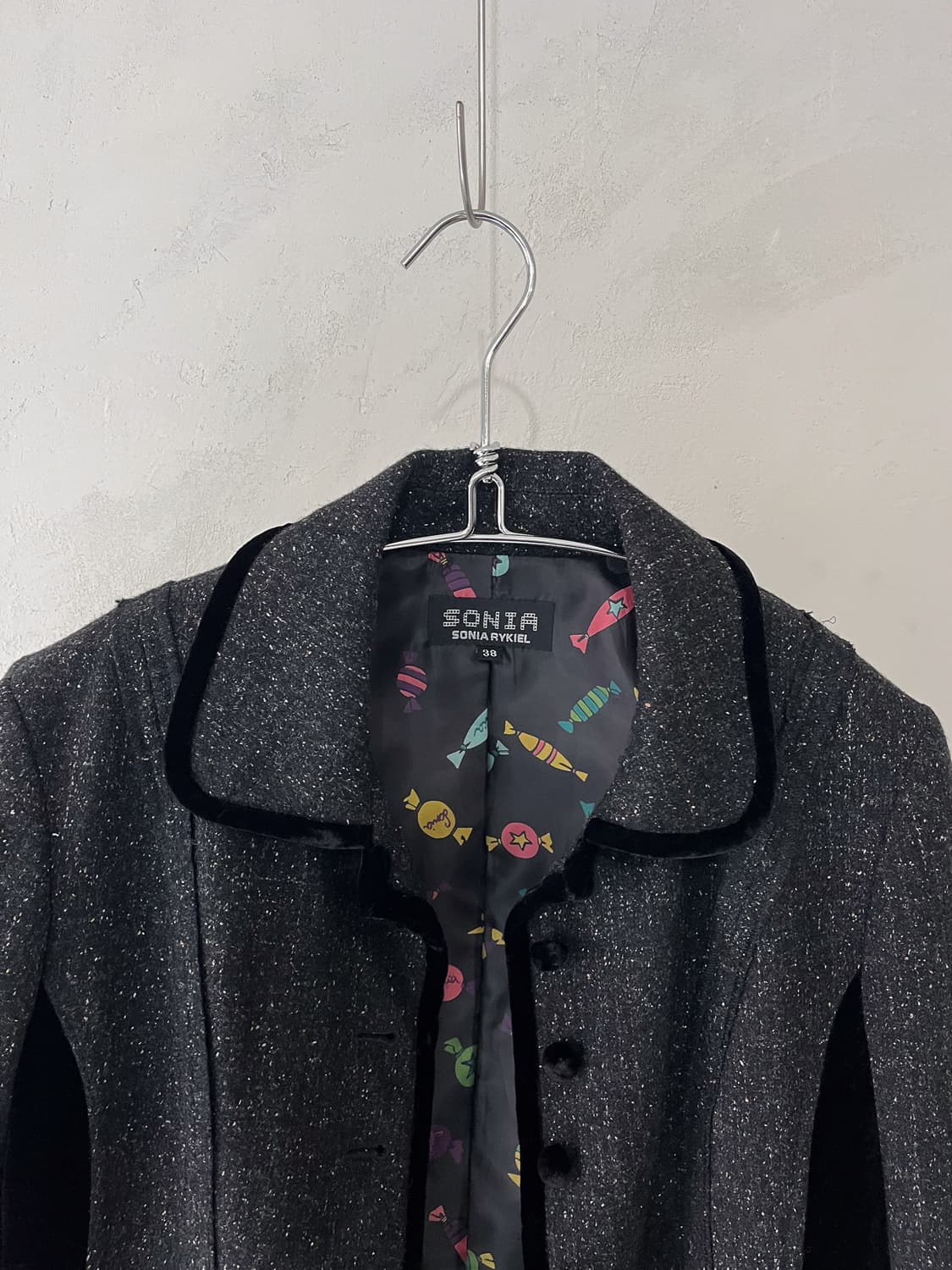 Sonia Rykiel 상품이미지5