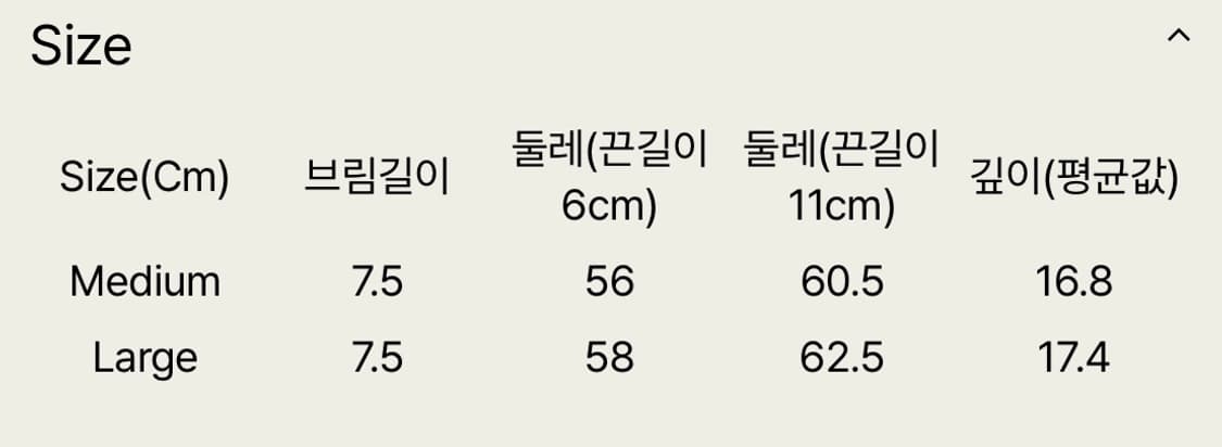 Four - Japan (Blackberry) 상품이미지3