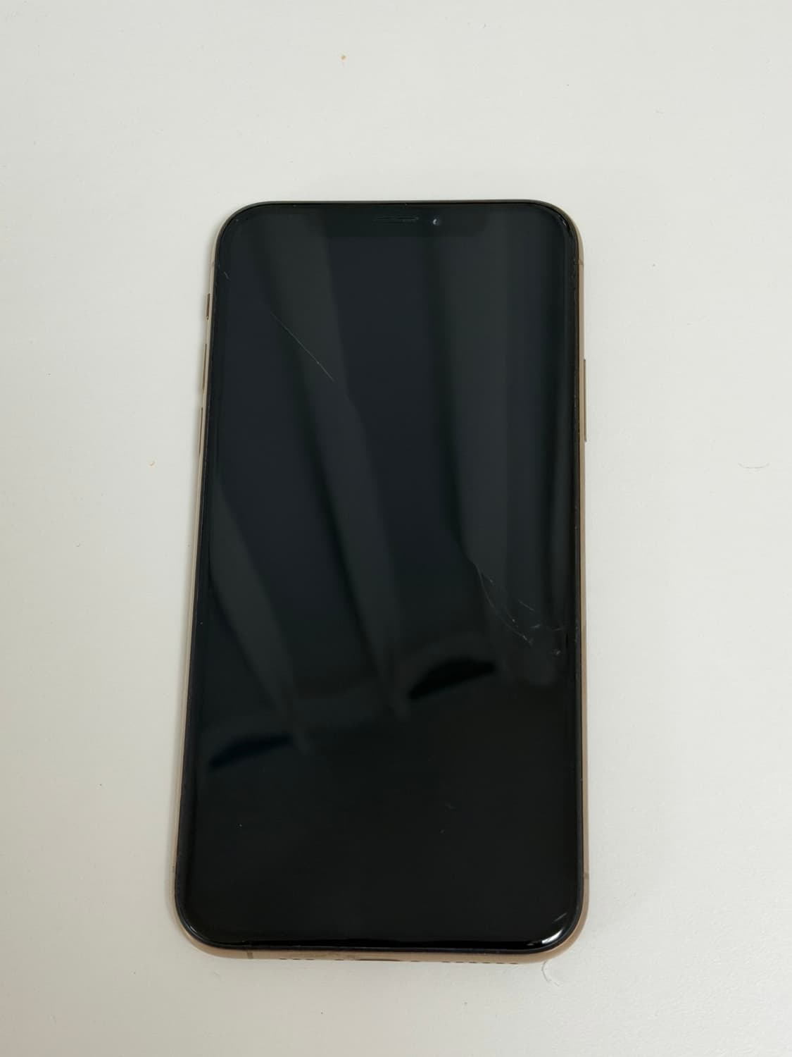 아이폰 xs 로즈골드 64기가 상품이미지2