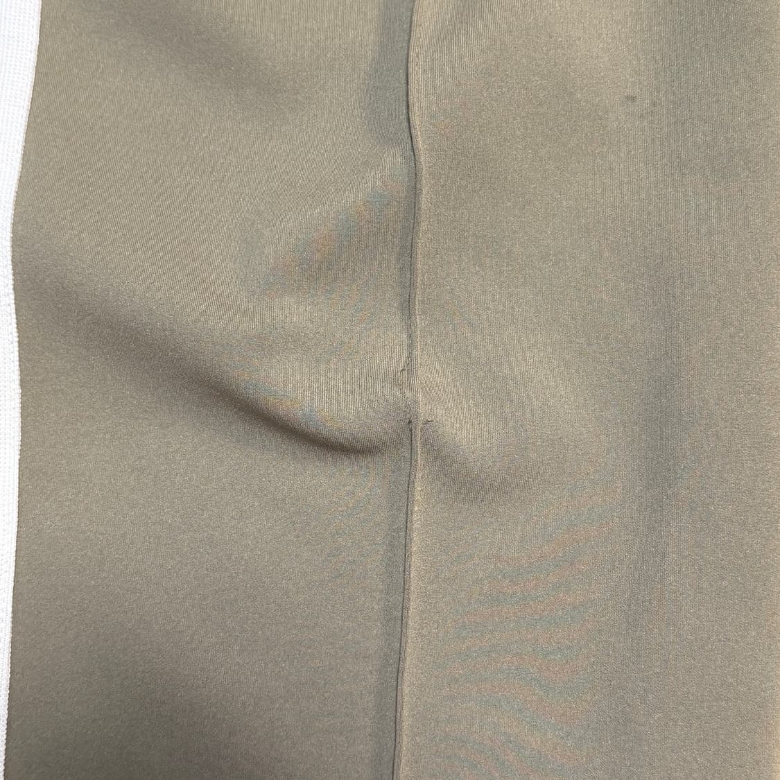 사스콰치패브릭스 트랙팬츠 상품이미지4