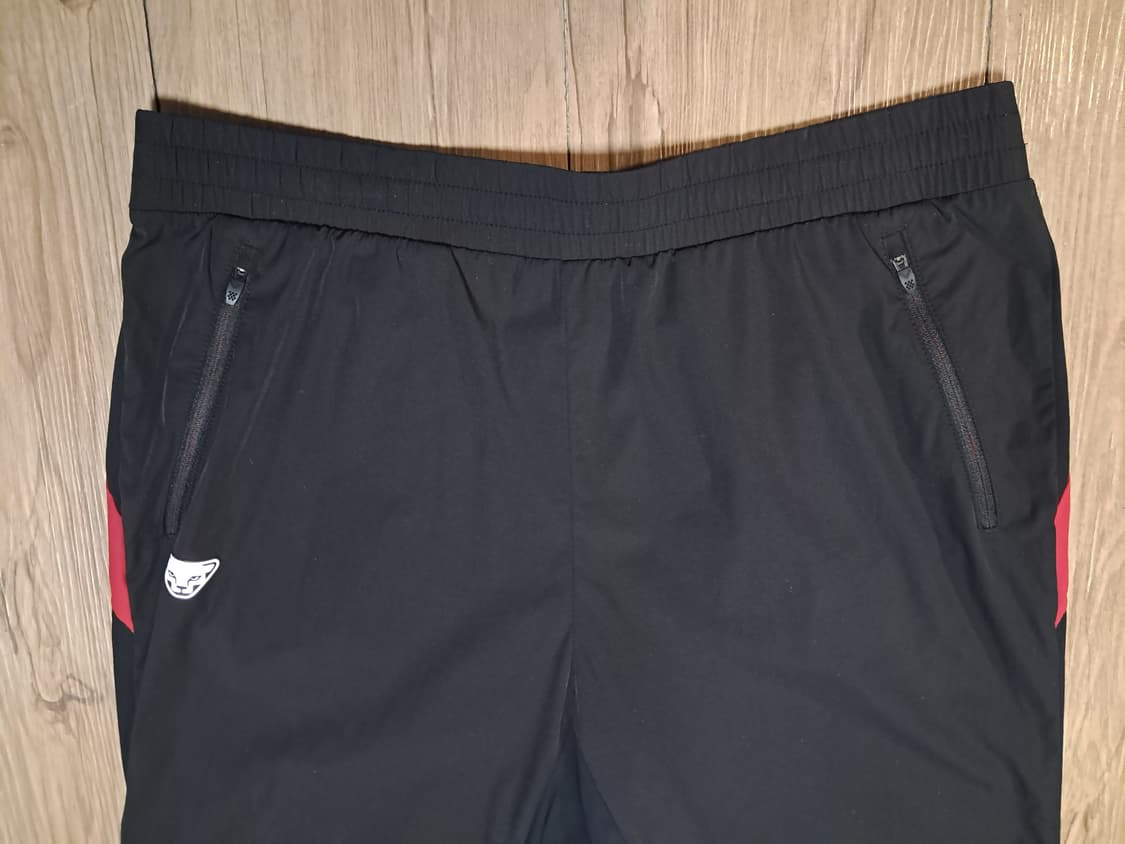 다이나핏 반바지 2XL 상품이미지3