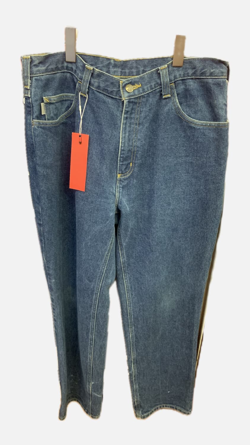 Carhatt 상품이미지6