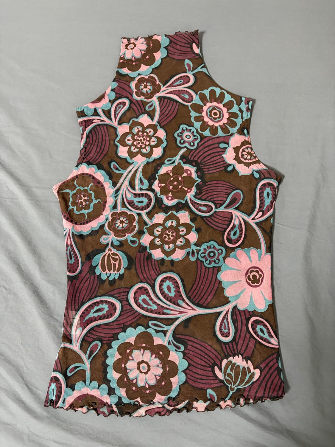 orient 슬리브리스 상품이미지1