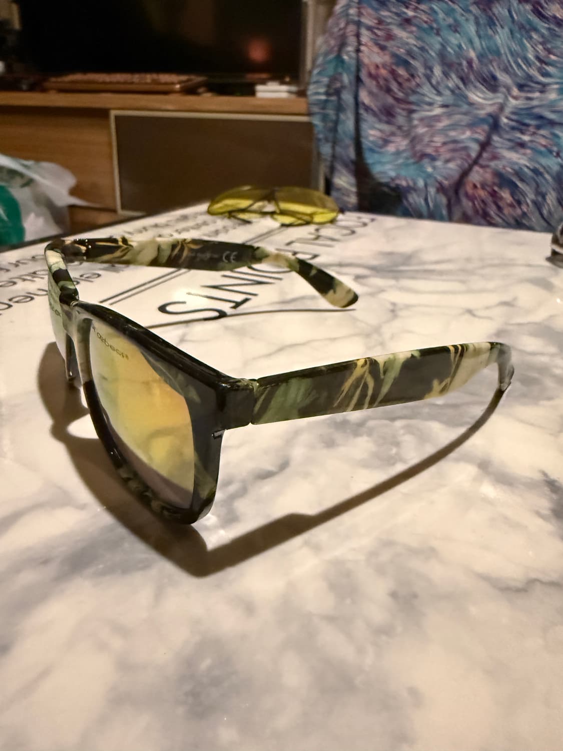 h&m 선글라스 상품이미지3