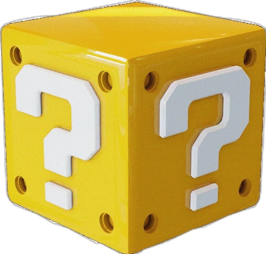 랜덤 의류 이벤트 상품이미지1