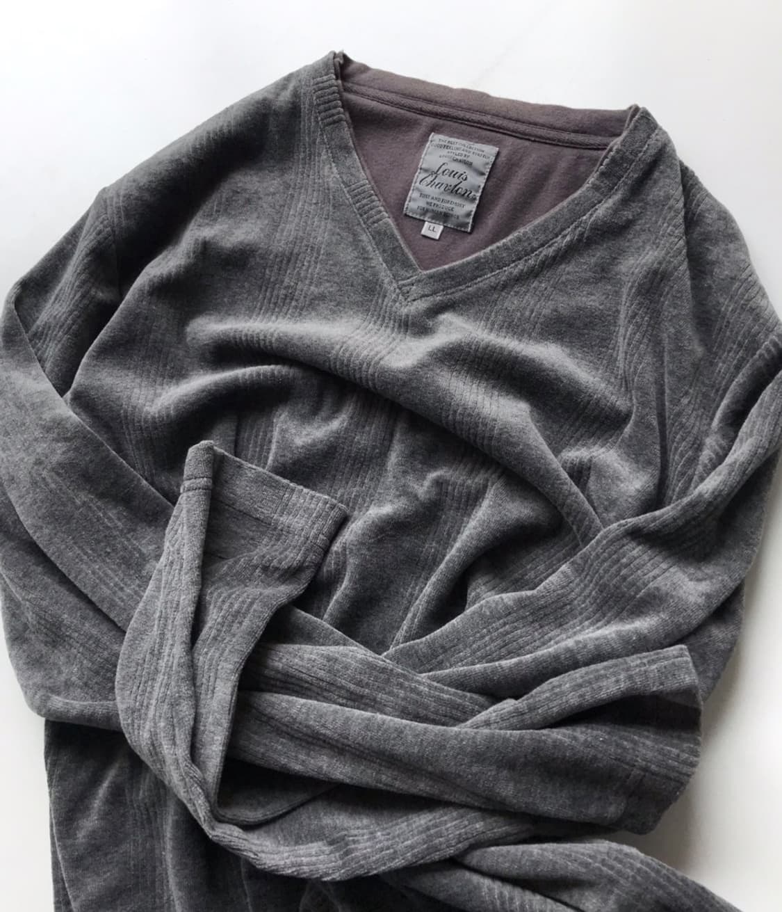 Louis Chavlon 상품이미지1