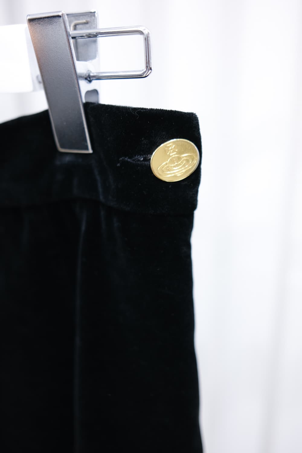 Vivienne Westwood Red Label 상품이미지3