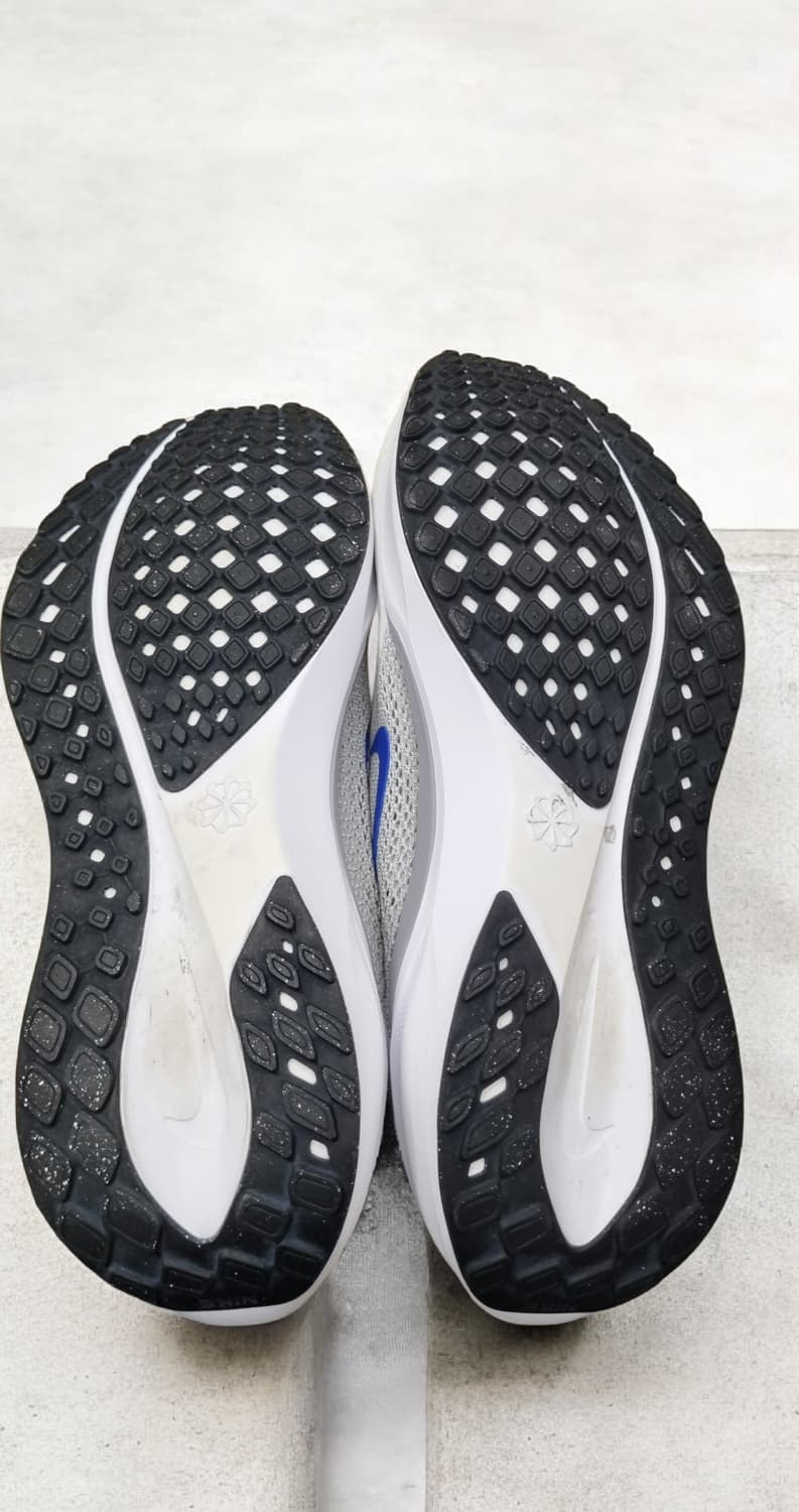 나이키 에어 줌 페가수스41(265) 상품이미지5